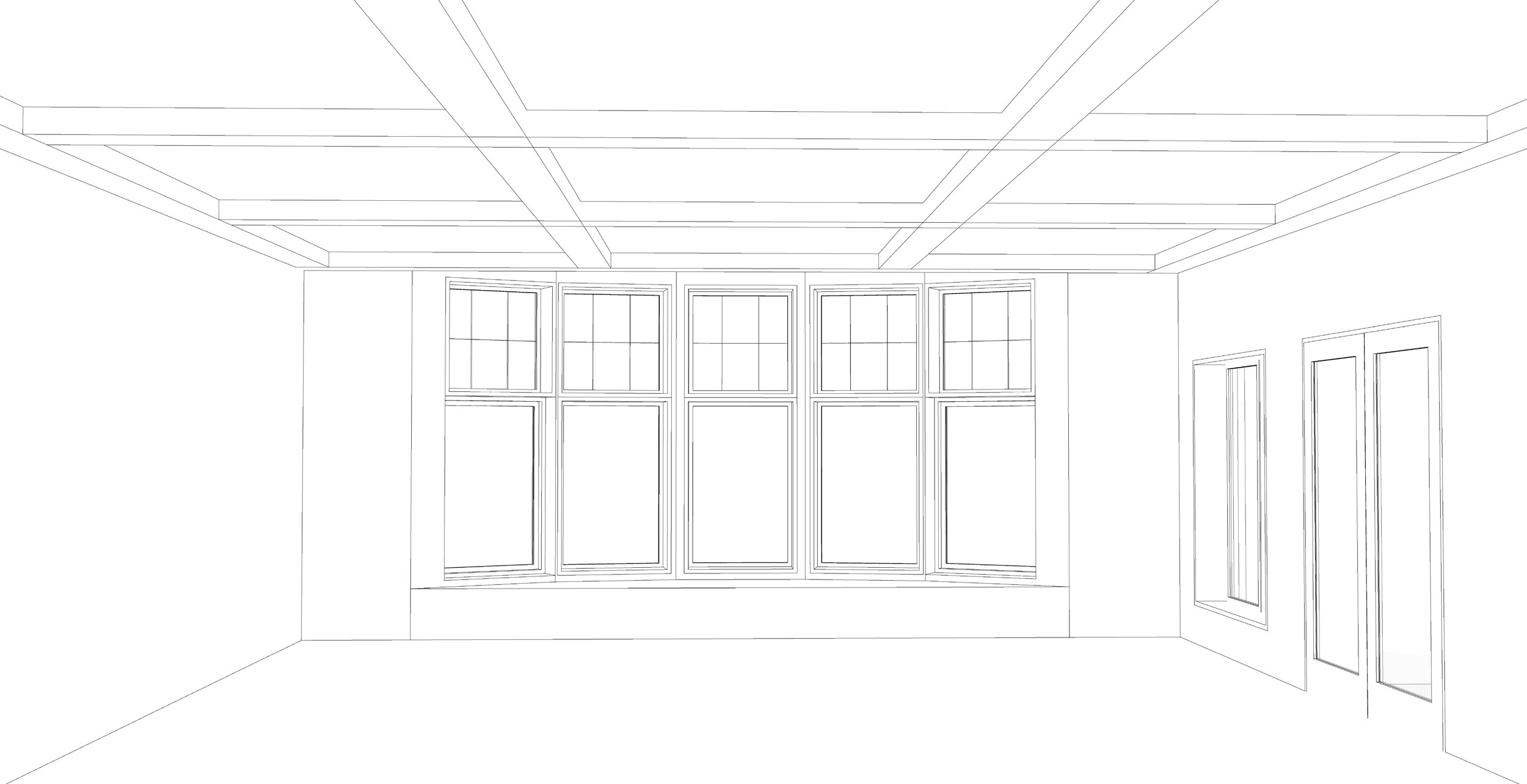 QMC Motherhouse - 3D View - Bow Window.jpg