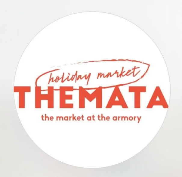 THEMATA Holiday Last Call