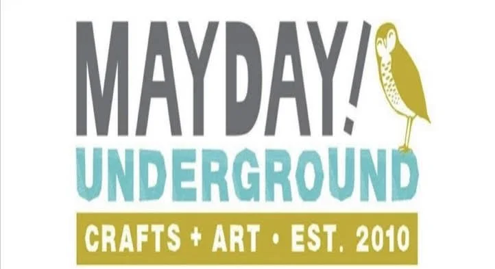 Mayday! Undeground