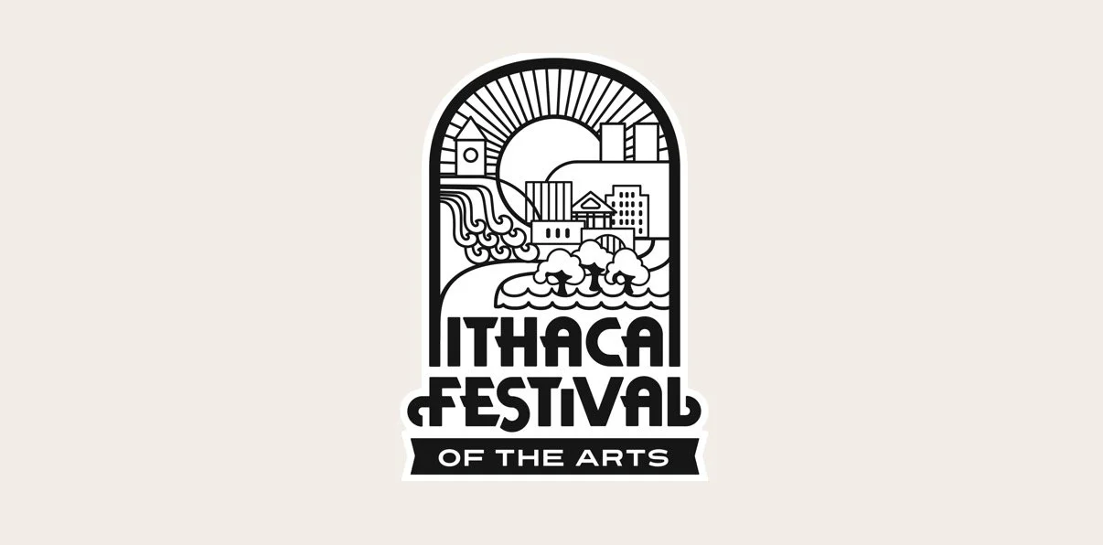 Ithaca Festival