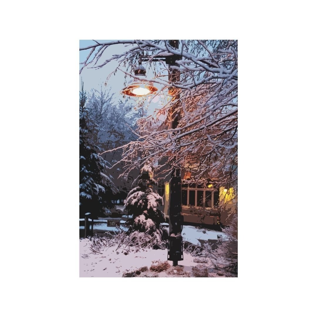 Winter+Illuminated+Magnet.jpg