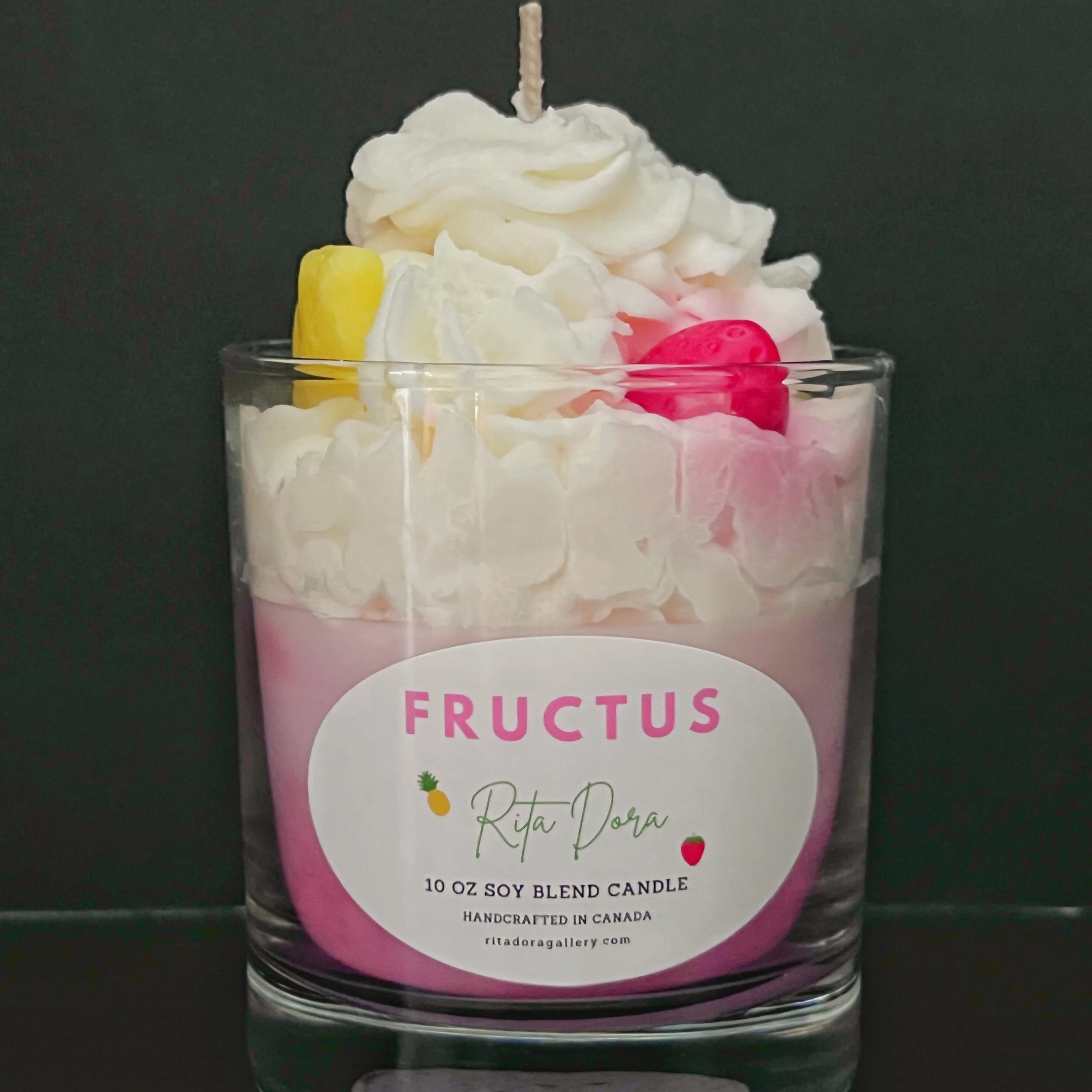 2318E857-F1D6-4DD1-A8B0-4095BD672B78