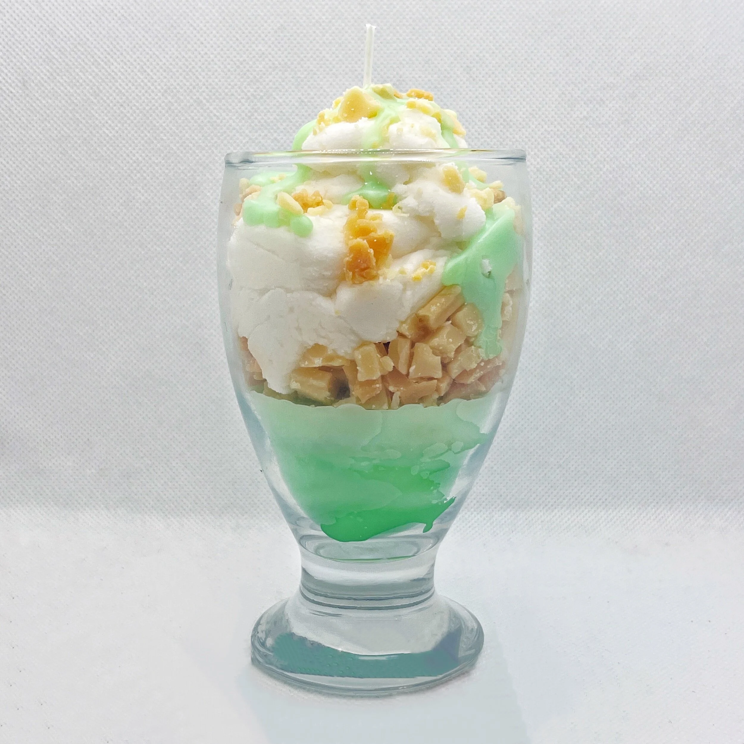 2DE59476-C661-453C-B05A-F7A74923FB4B