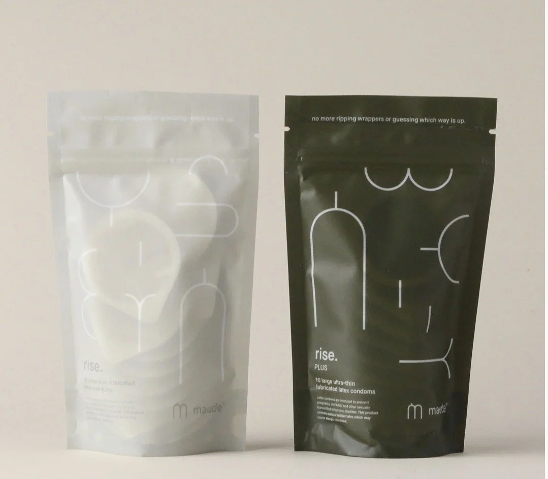 Image 12-16-23 at 10.55 AM.jpeg