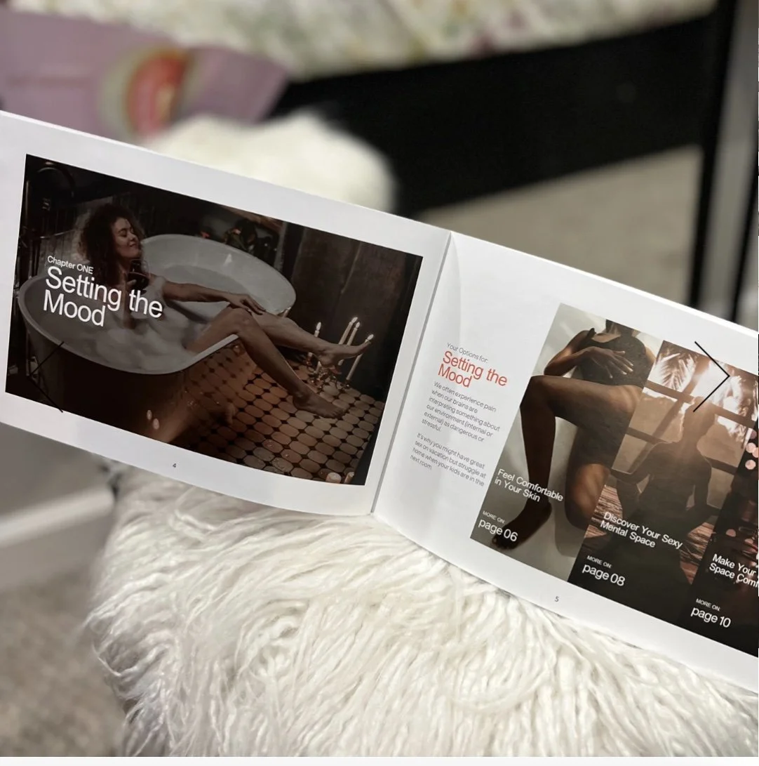 Image 2-28-24 at 9.55 PM.jpeg