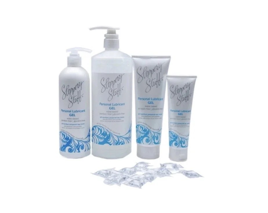 Image 12-16-23 at 10.44 AM.jpeg