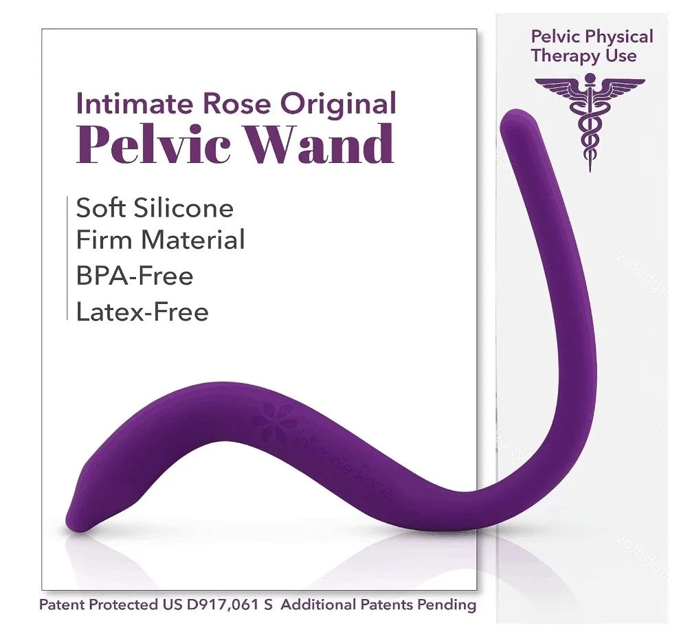 Image 12-16-23 at 10.30 AM.jpeg