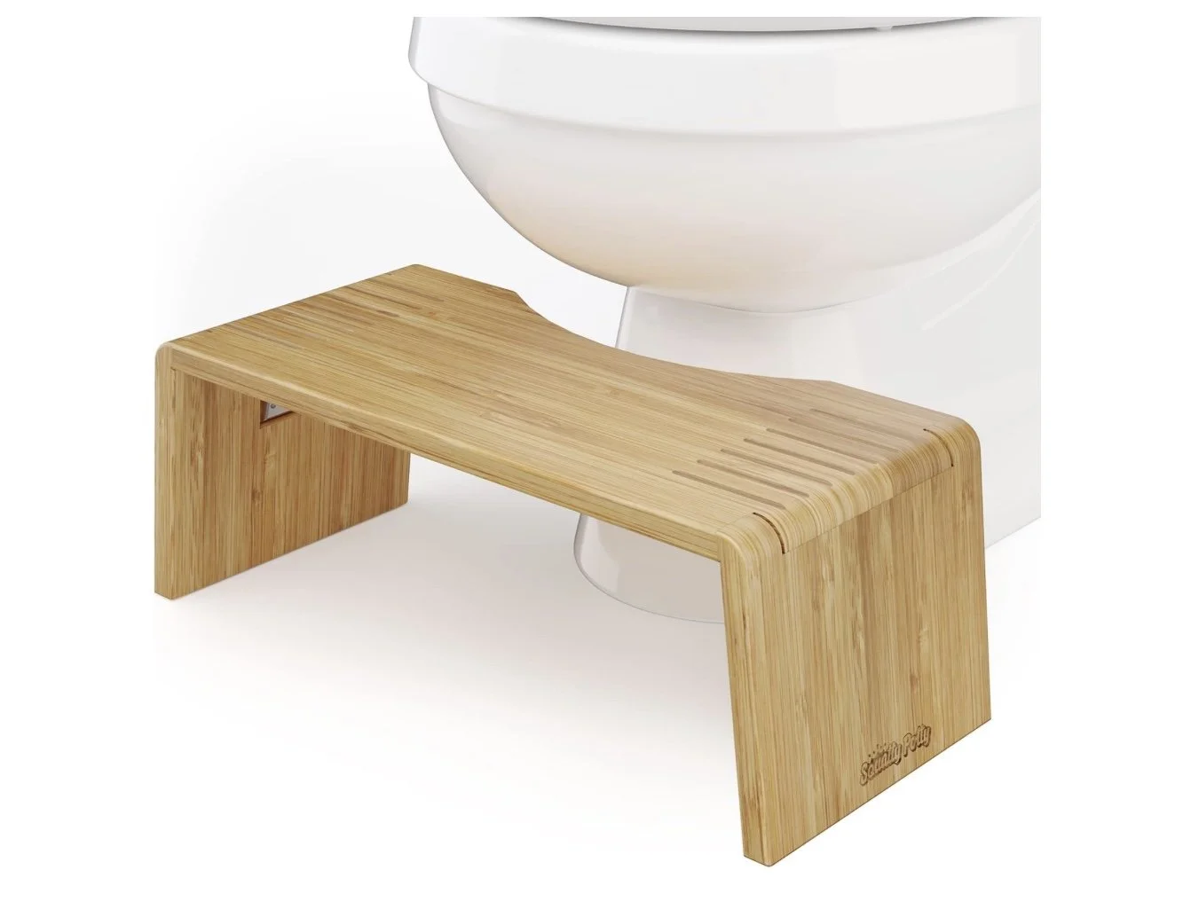 Image 2-27-24 at 7.52 PM.jpeg