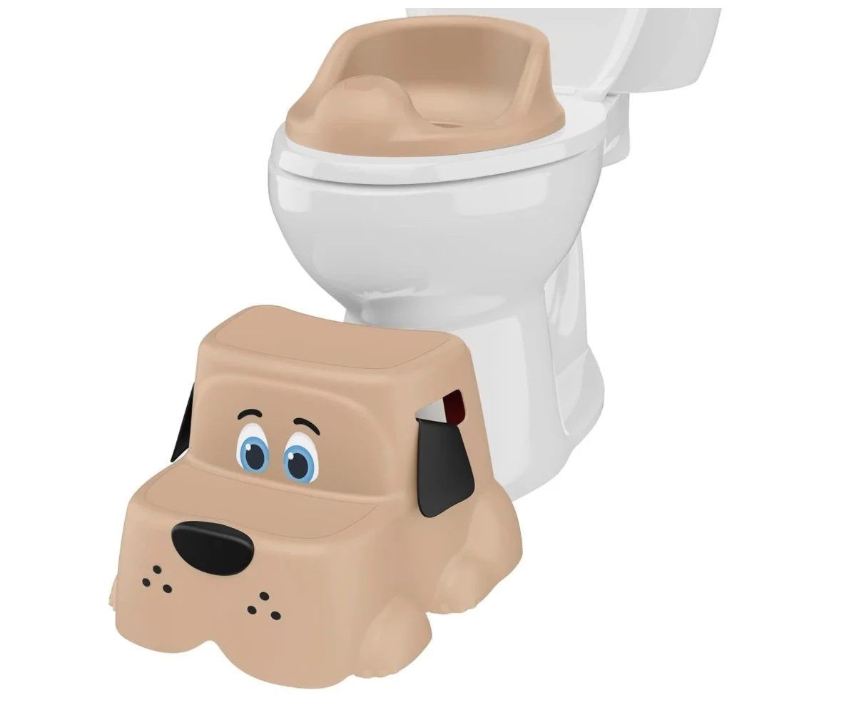 Image 2-27-24 at 7.56 PM.jpeg