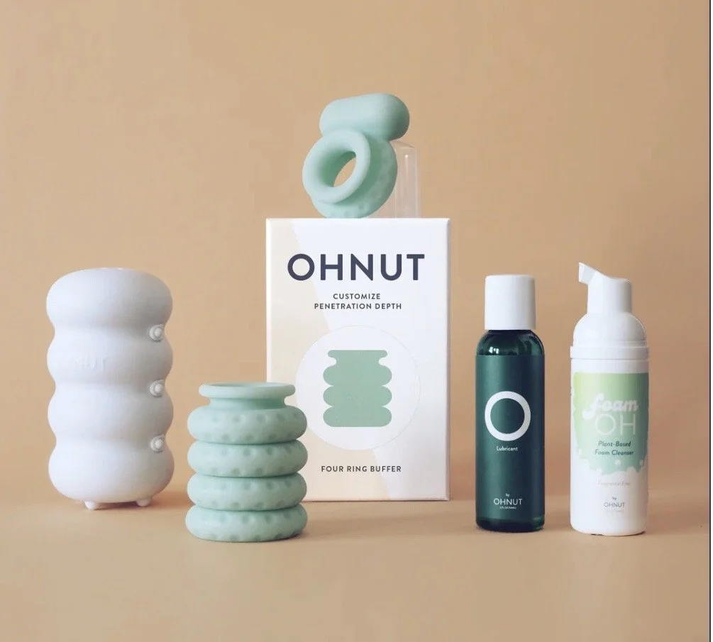 Image 12-16-23 at 11.04 AM.jpeg