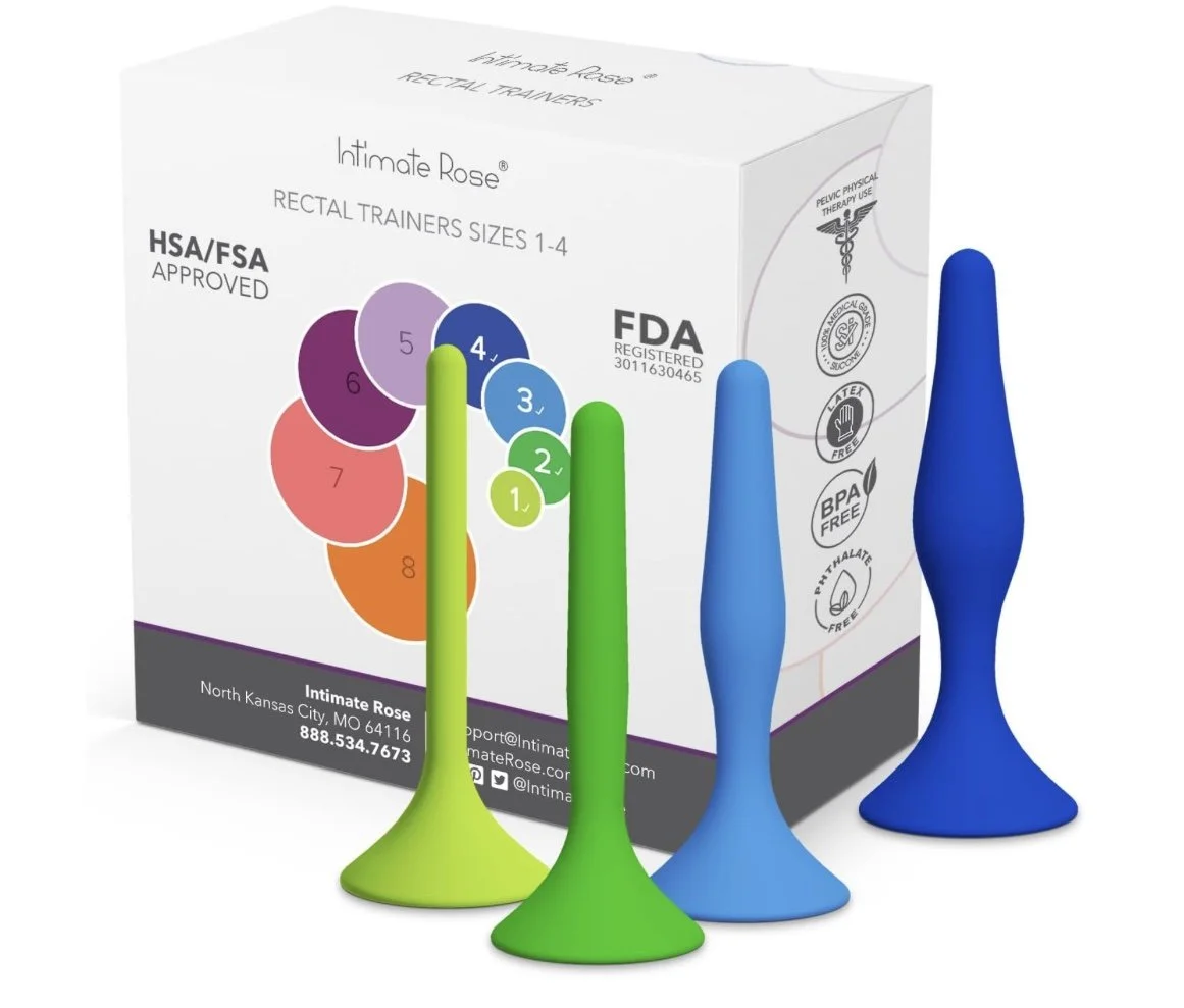 Image 2-27-24 at 7.42 PM.jpeg