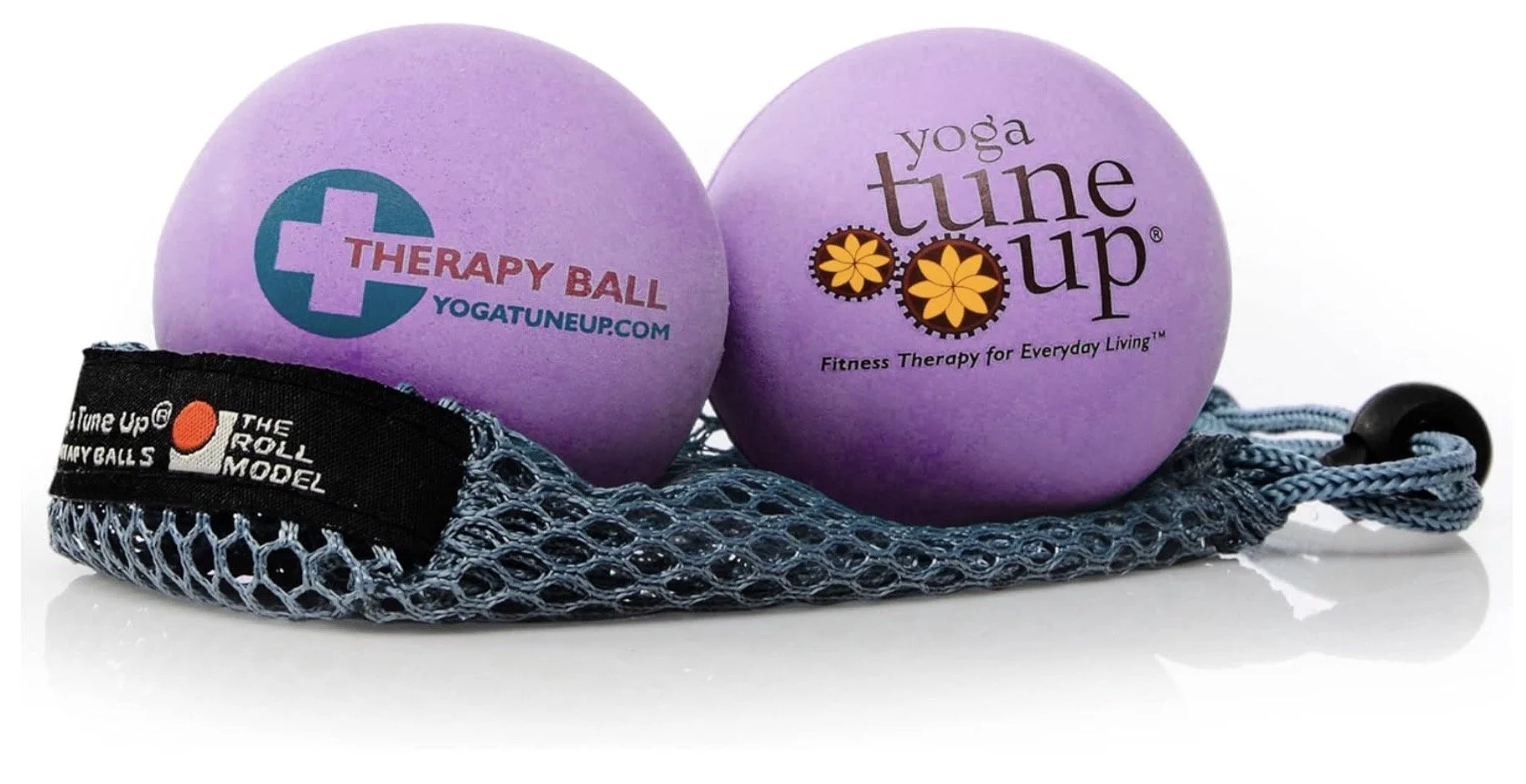 Image 12-16-23 at 10.23 AM.jpeg