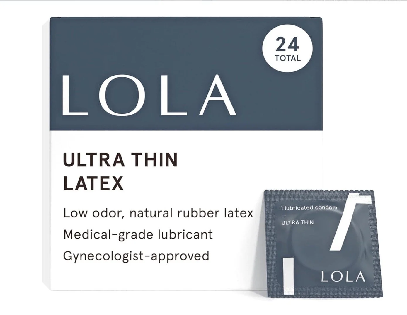 Image 12-16-23 at 10.27 AM.jpeg