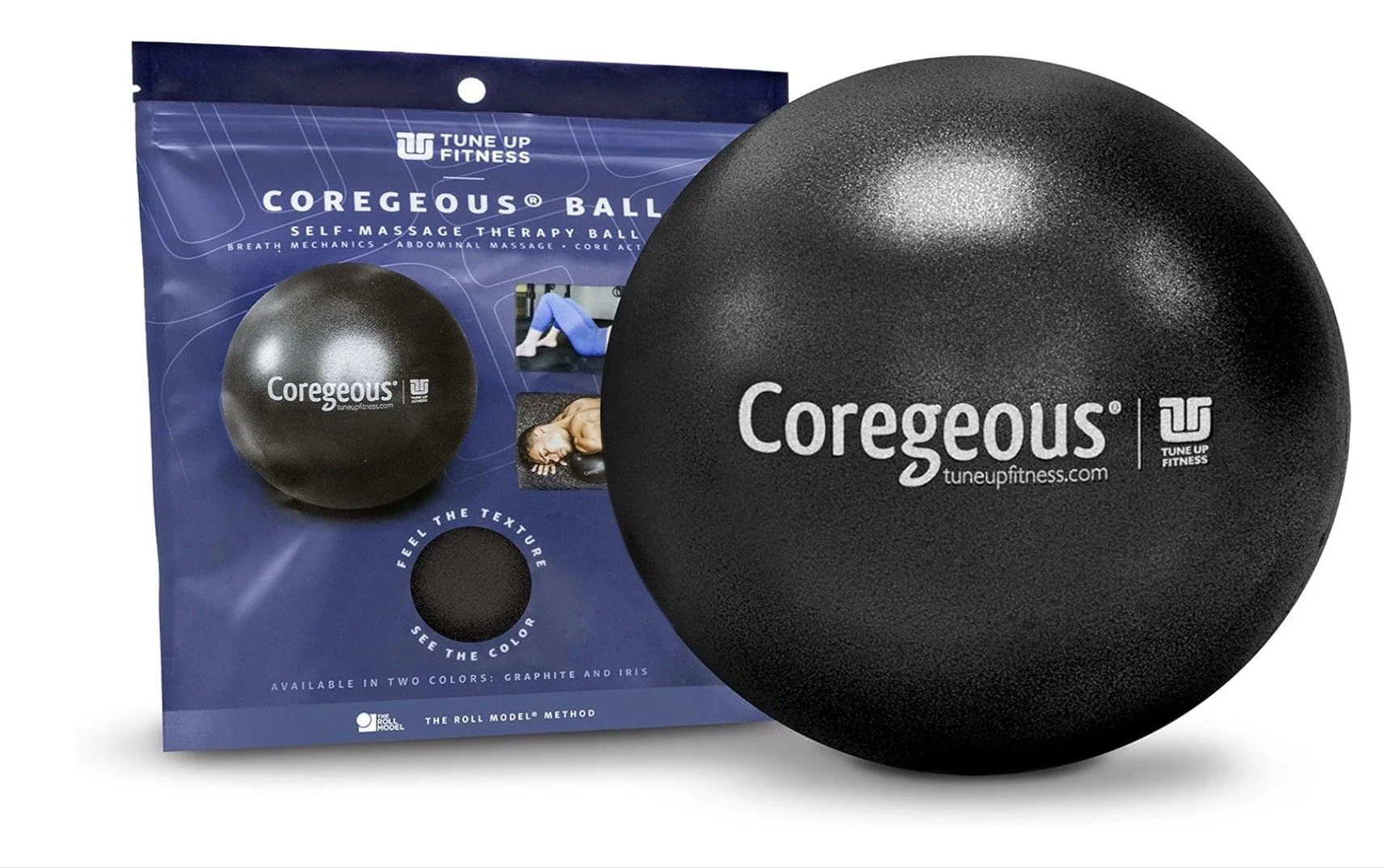 Image 12-16-23 at 10.22 AM.jpeg