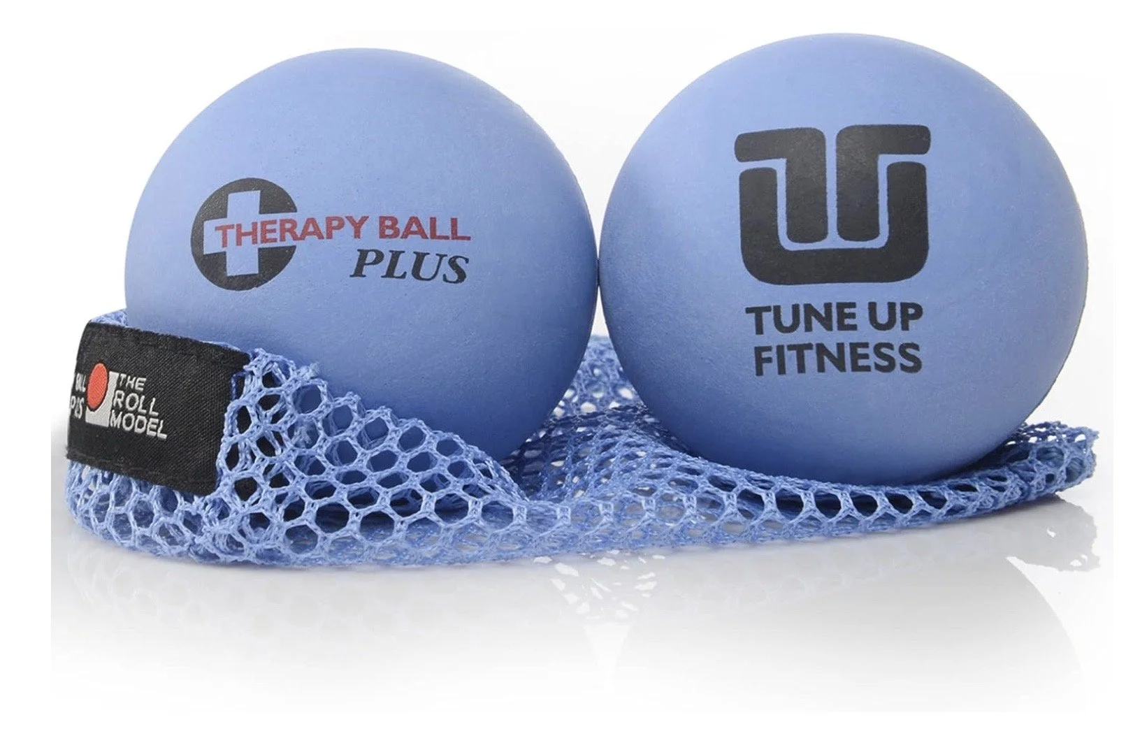 Image 12-16-23 at 10.22 AM.jpeg