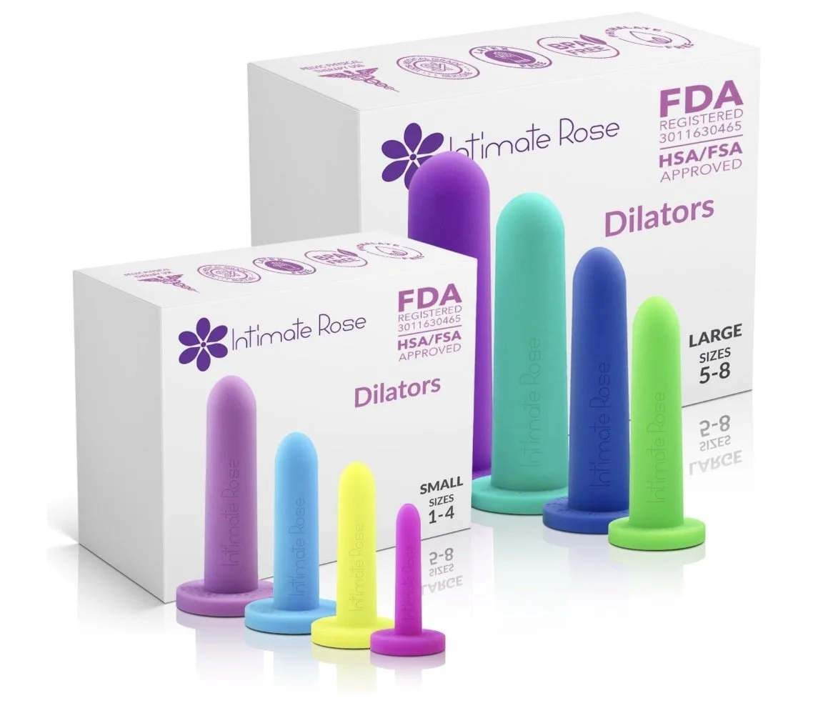 Image 2-27-24 at 7.43 PM.jpeg