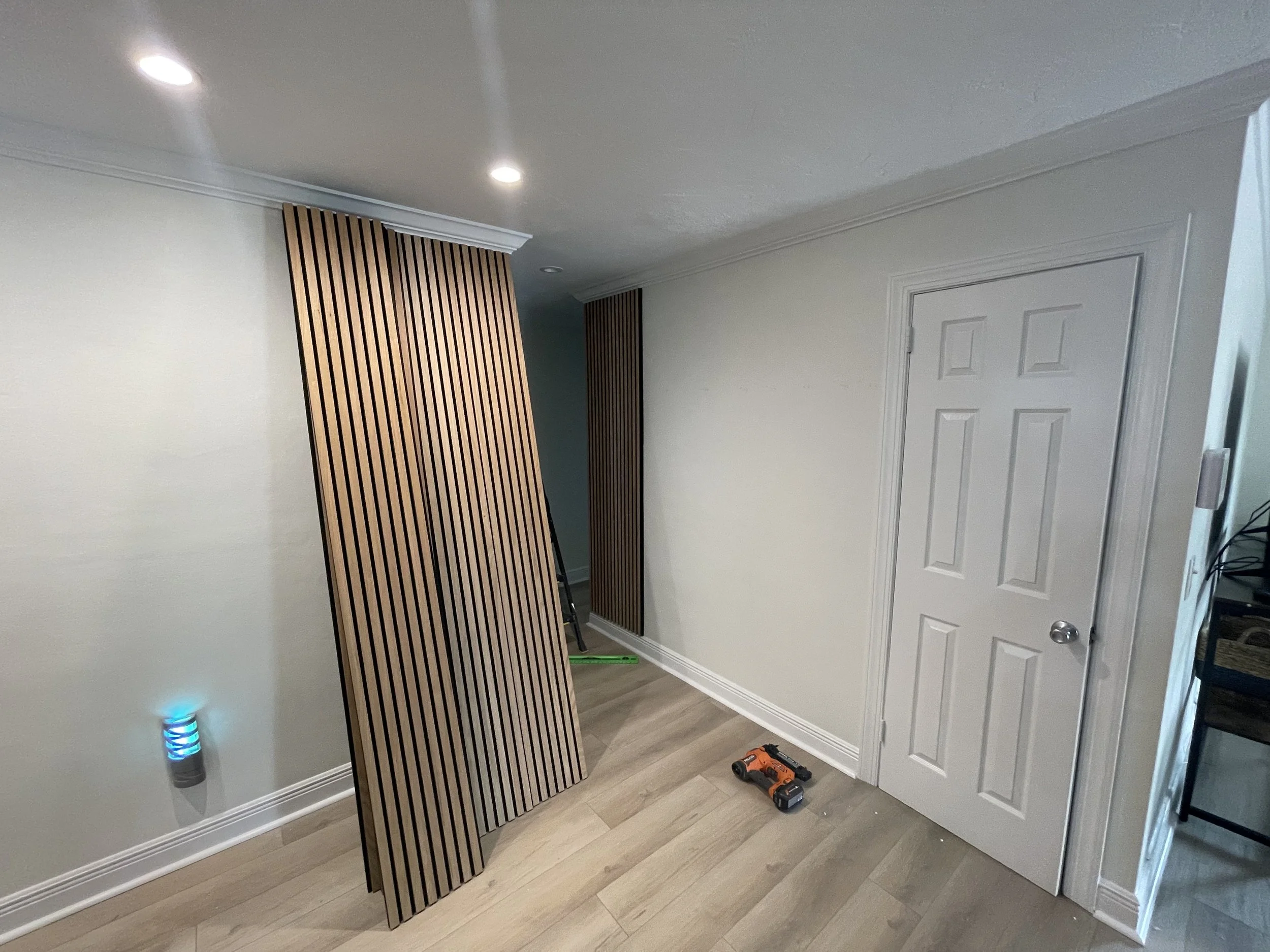 2022-04-15 17.09.33.jpeg