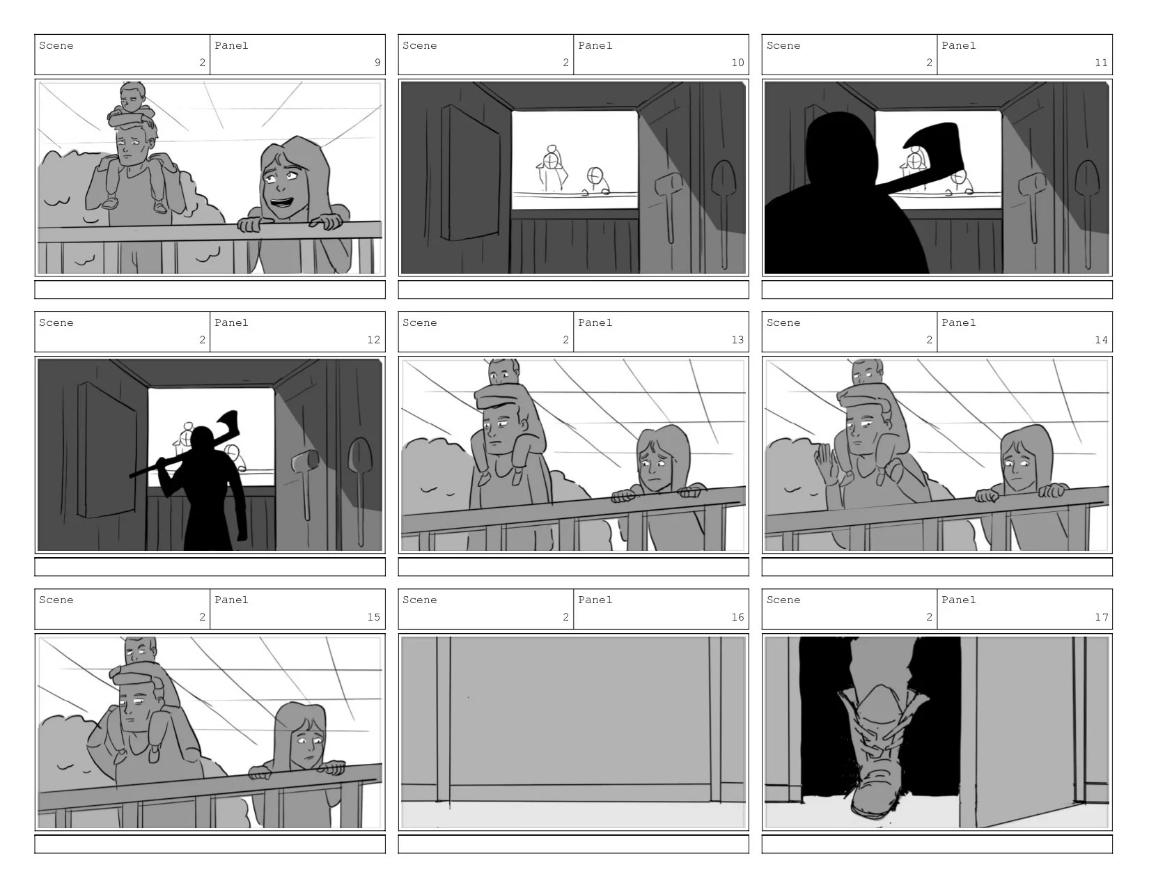 Images_pages-to-jpg-0002.jpg