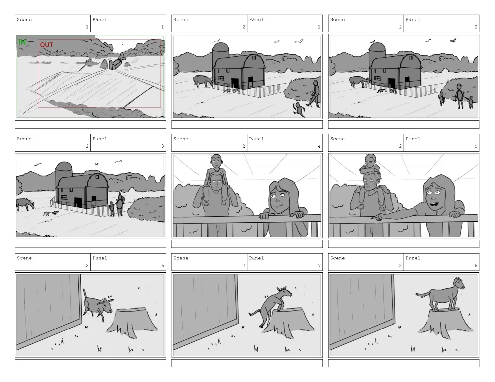 Images_pages-to-jpg-0001.jpg