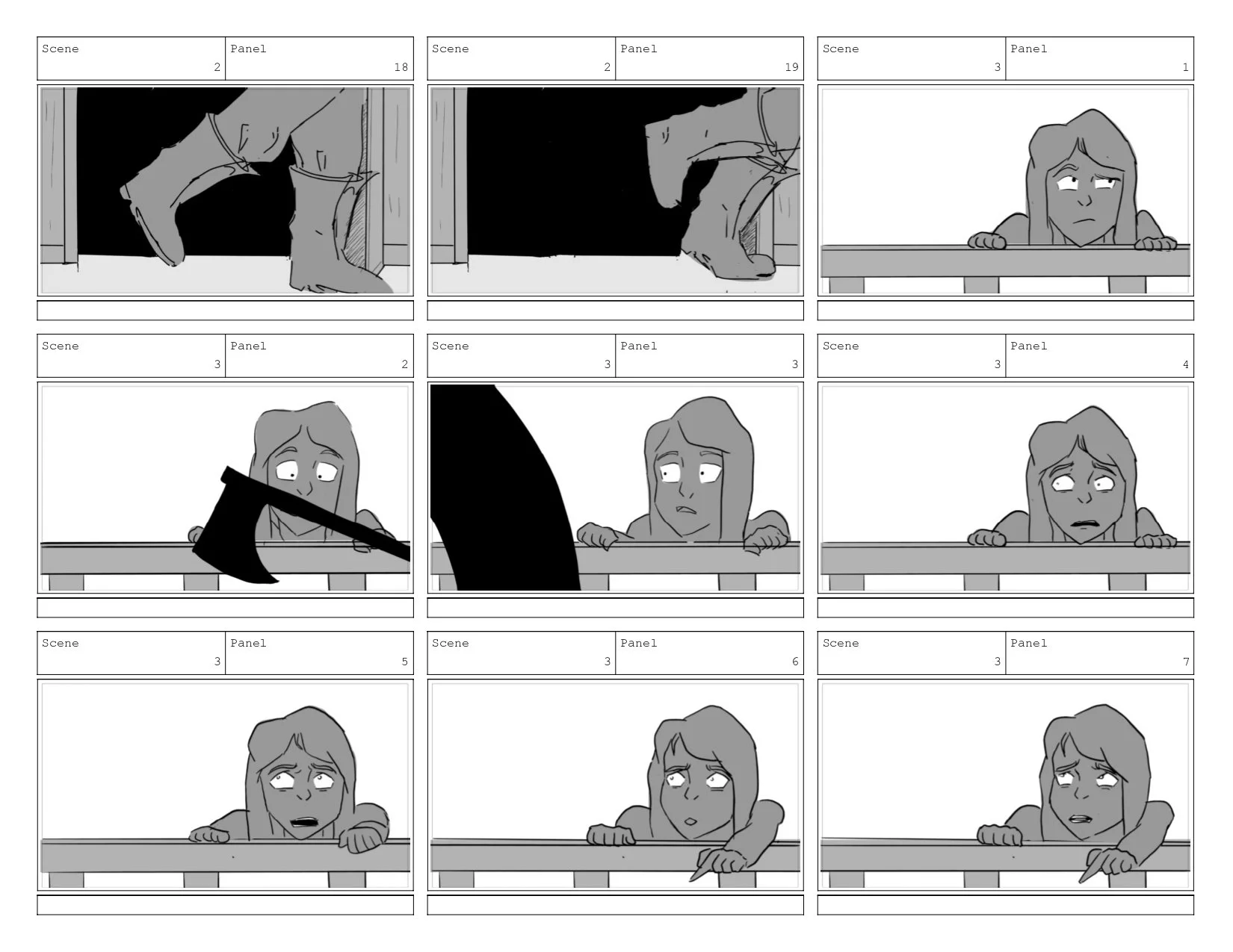 Images_pages-to-jpg-0003.jpg
