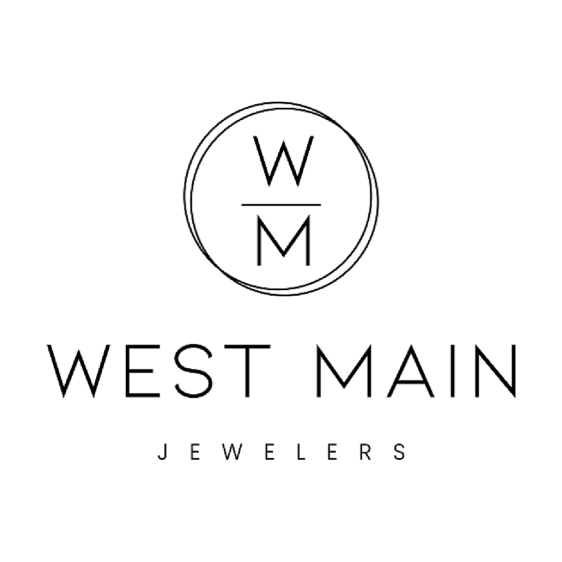West Main Jewelers