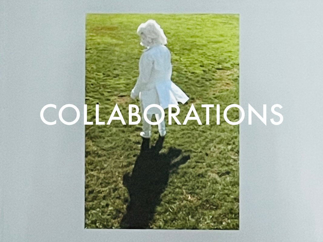 E.Collaborations.jpg