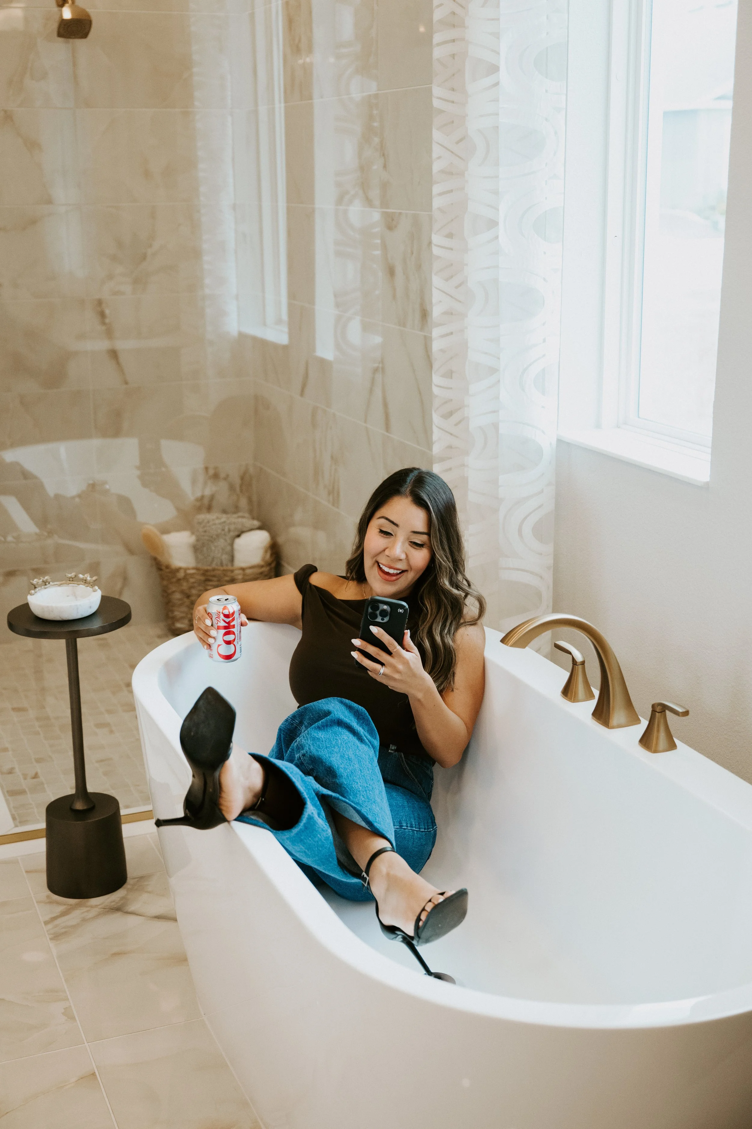 Keeping Your Brand Fresh: A Realtor’s Guide to Social Media Success