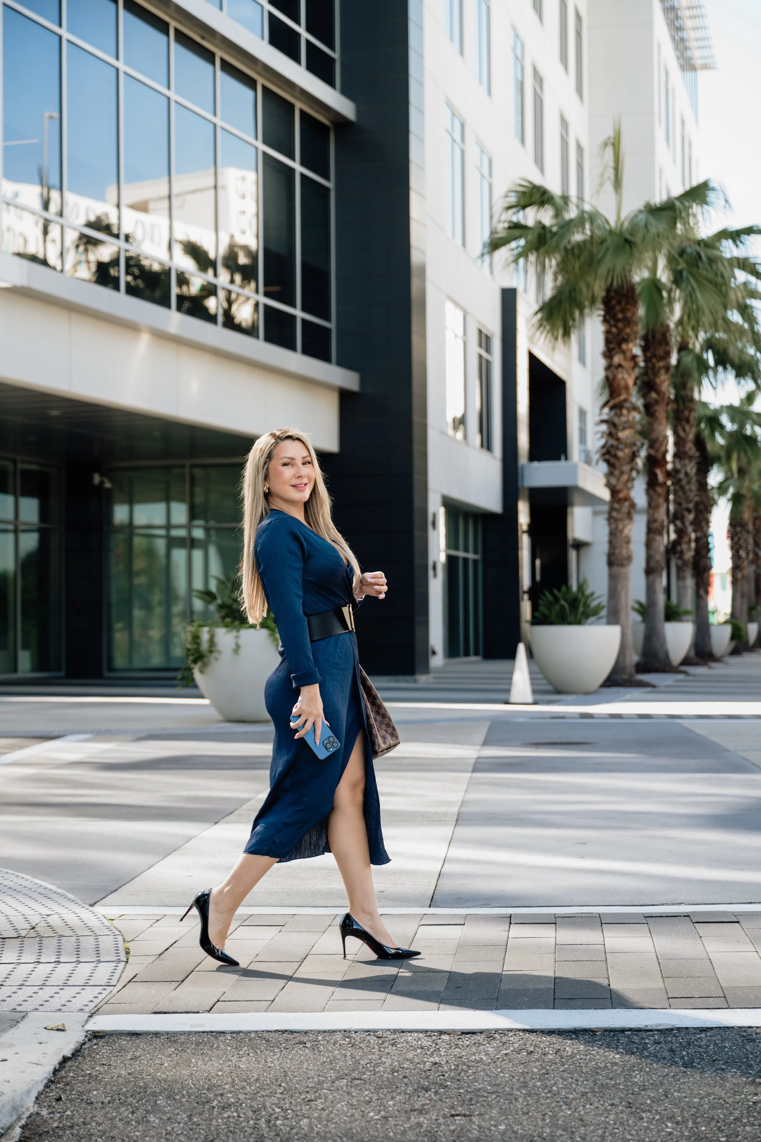 Branding Photography for Realtors Who Want to Stand Out Locally