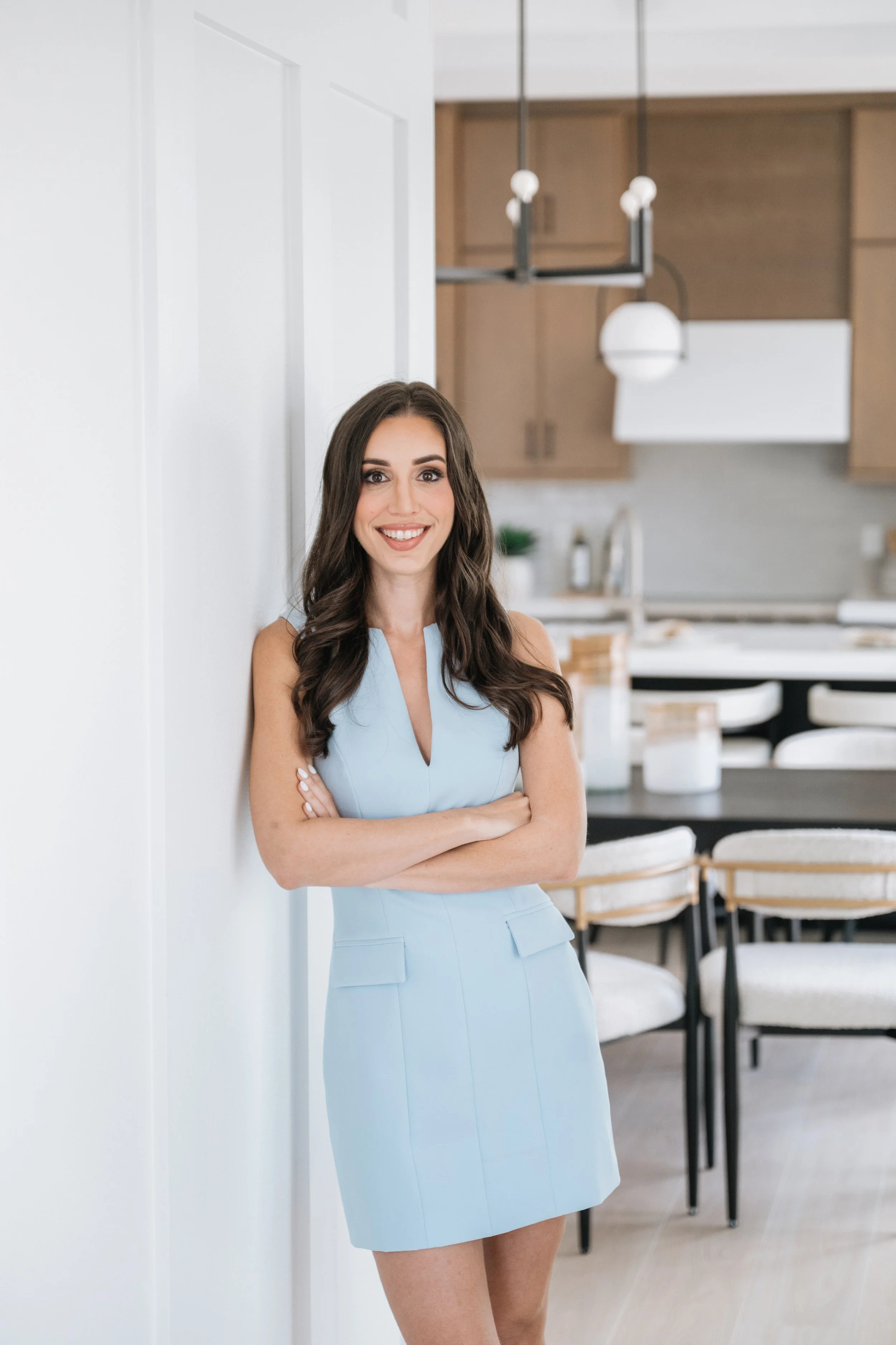 Ultra Vibe Session: Branding Photos for Brands Who Want More Range