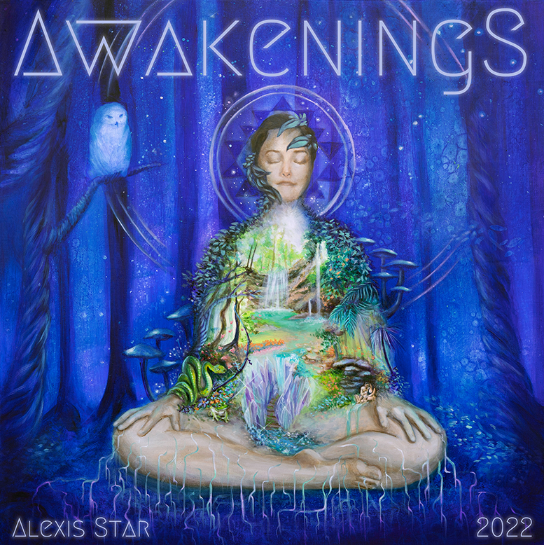 AWAKENINGS ALBUM ART HD SML.png