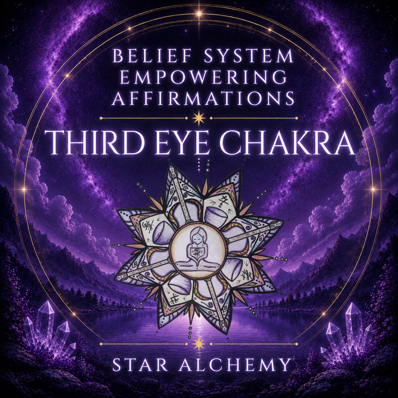 THIRD EYE.png