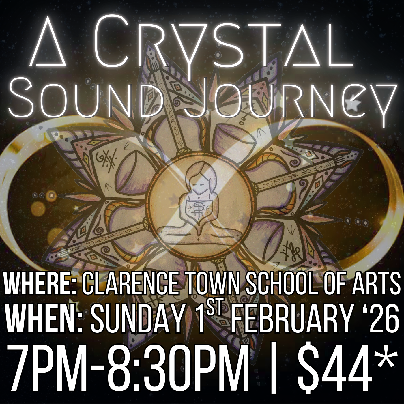 Copy of Two-Tone Album CD Cover (35).png