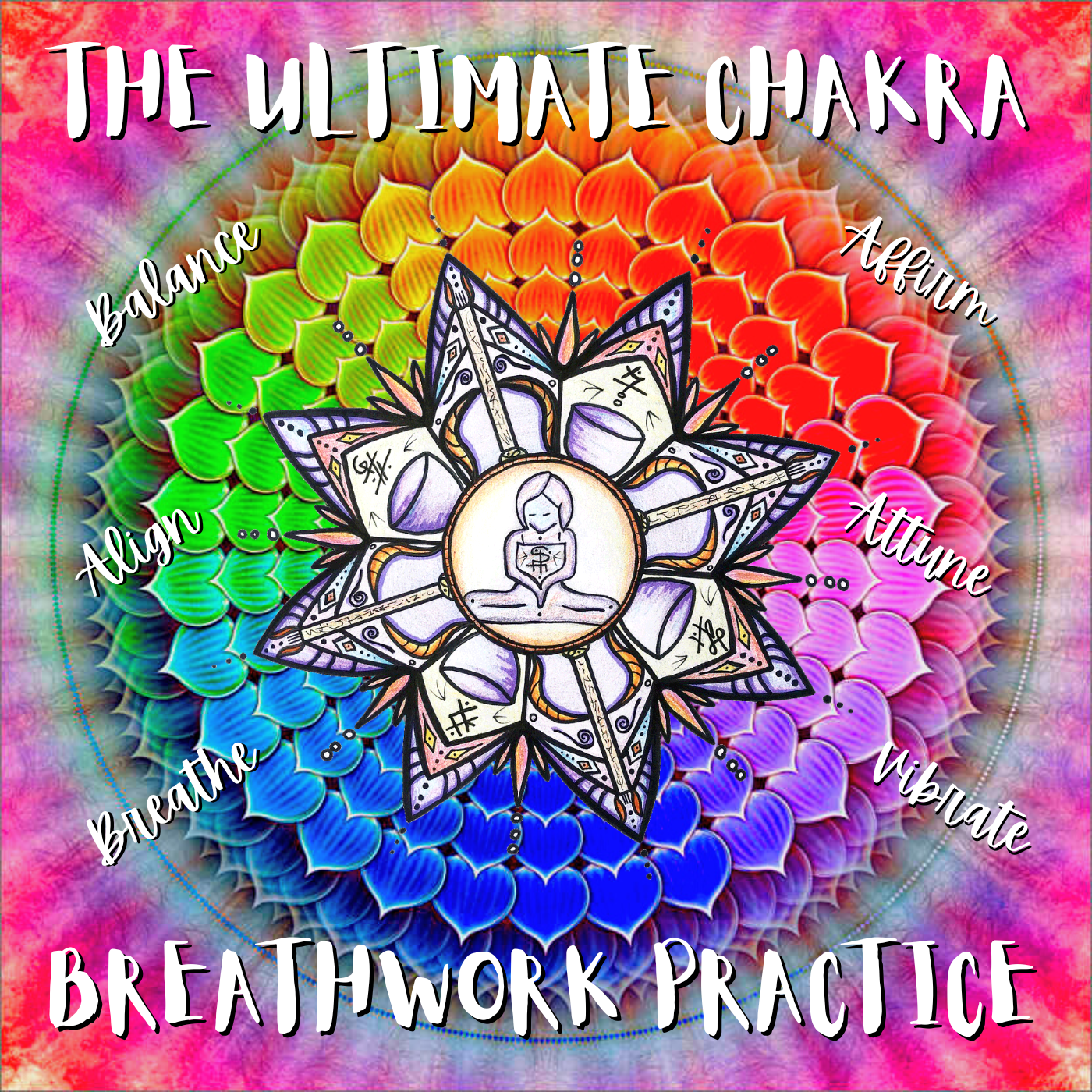 Copy of Copy of Copy of Copy of Copy of Rachel Laing.png