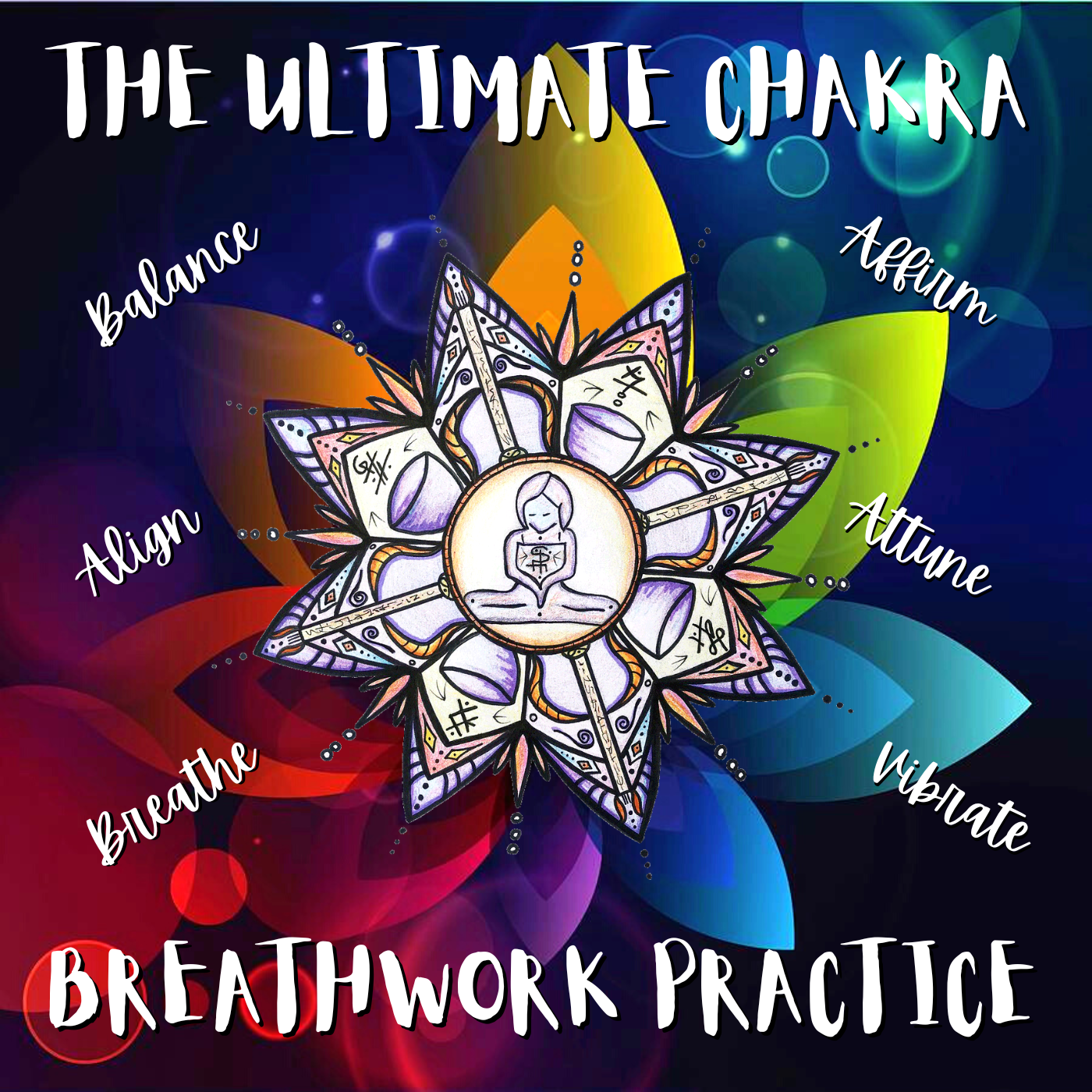 Copy of Copy of Copy of Copy of Copy of Copy of Rachel Laing.png