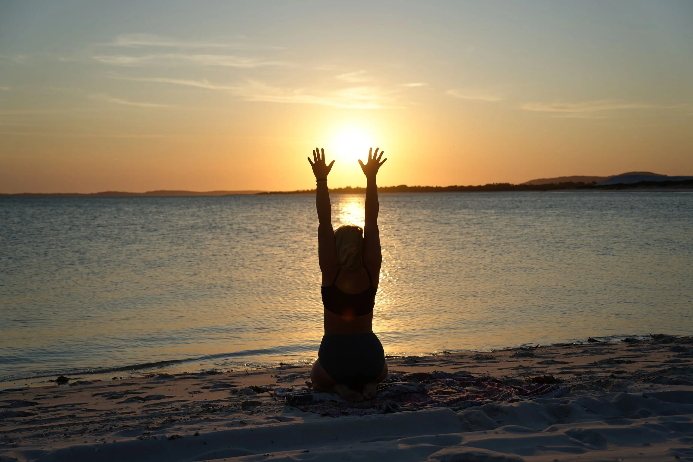 DSC04738.JPG