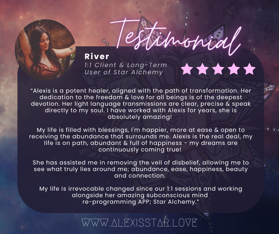 RIVER TESTIMONIAL 2025 (1).png