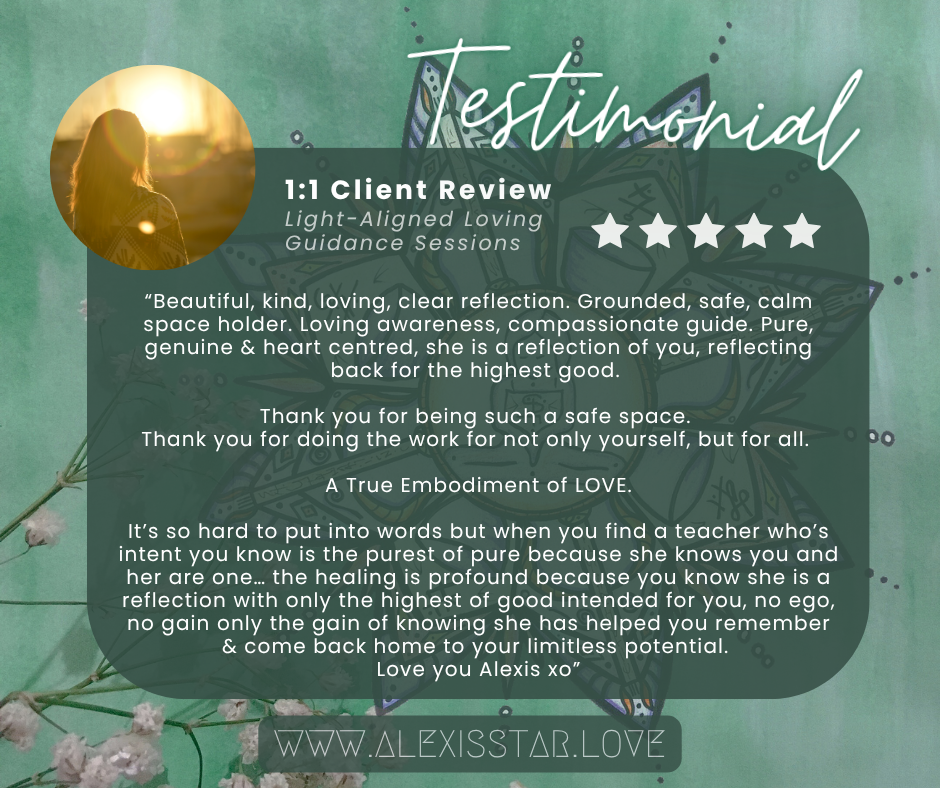 BREE TESTIMONIAL.png