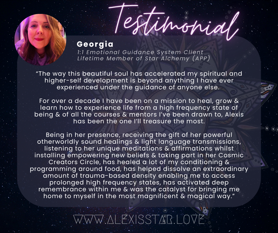 GEORGIA TESTIMONIAL 2025.png