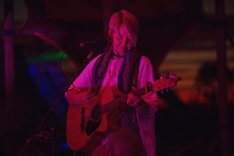 LIVE_ESOTERIC_2022-47_SML.jpg