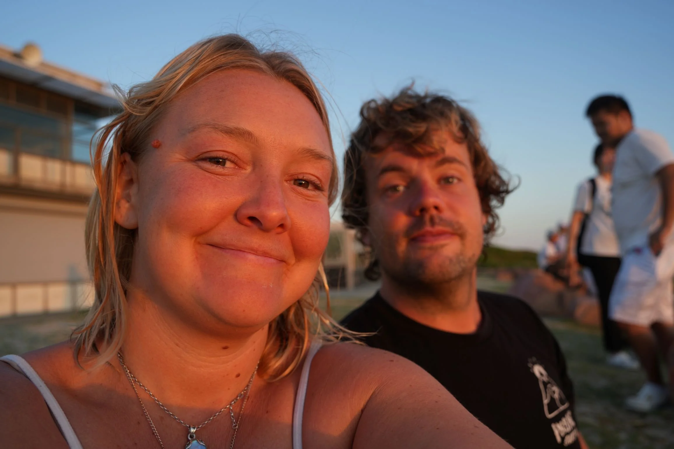 DSC08794.JPG