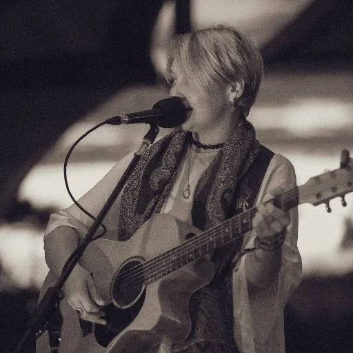 Artist1673849609043.jpg