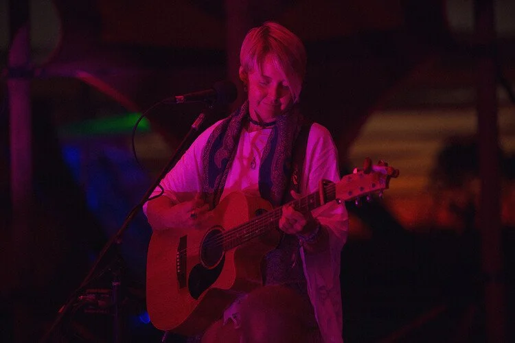 LIVE_ESOTERIC_2022-47_SML.jpg