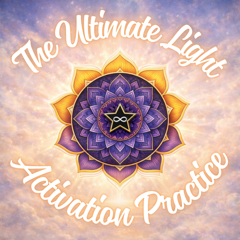 The Ultimate Light Activation PracticeSML.png
