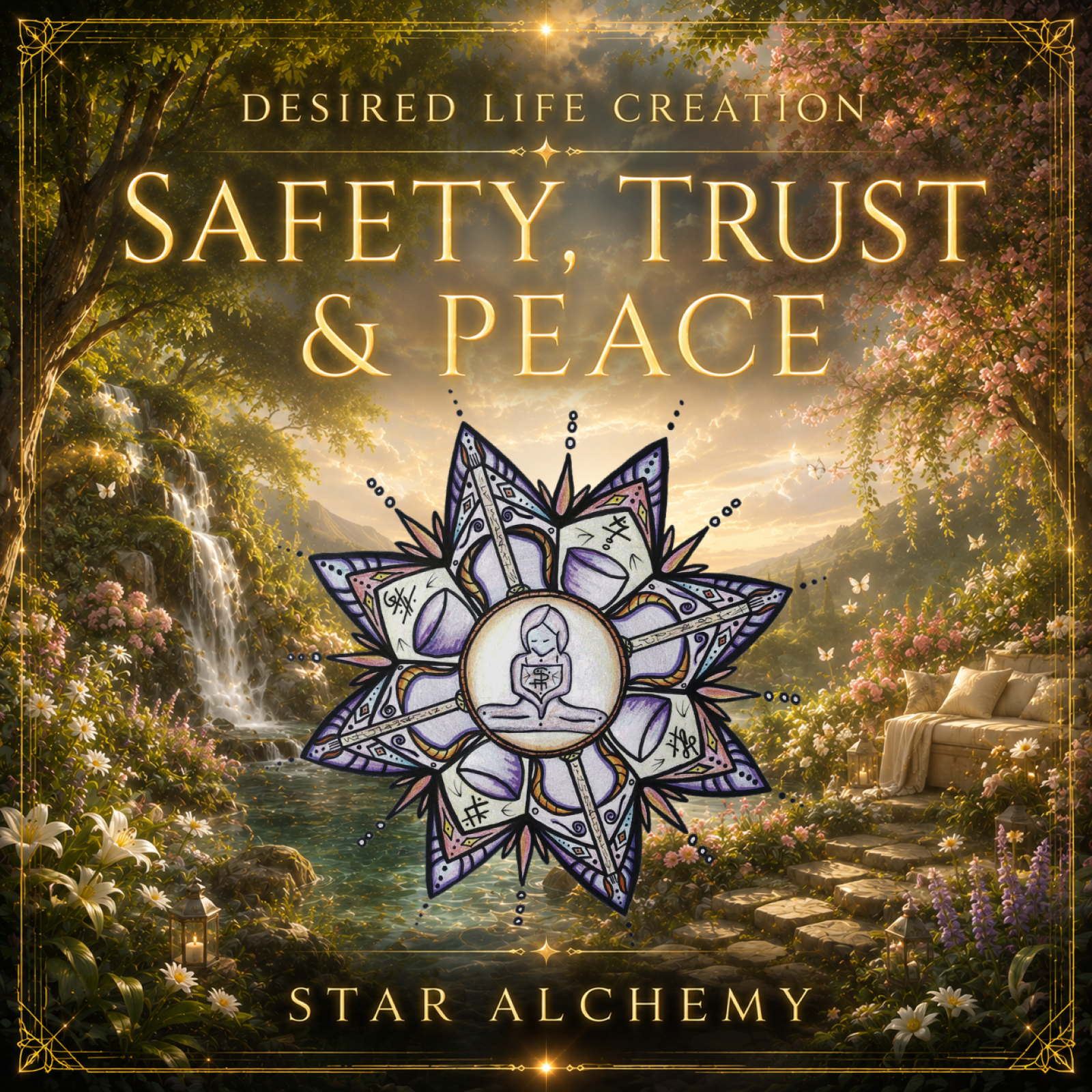 BELIEF SYSTEM EMPOWERMENT (10).png