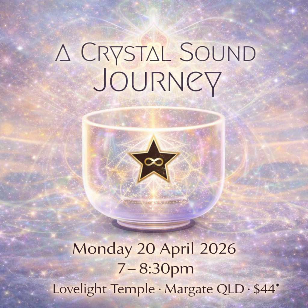 ChatGPT Image Feb 10, 2026, 04_46_14 PM.png