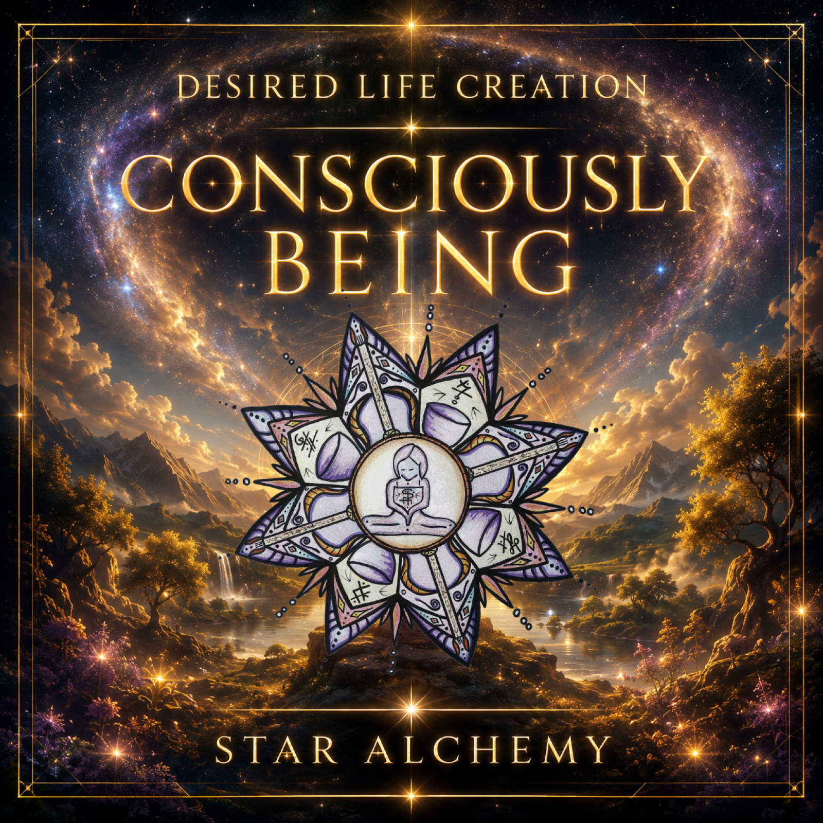 BELIEF SYSTEM EMPOWERMENT (7).png