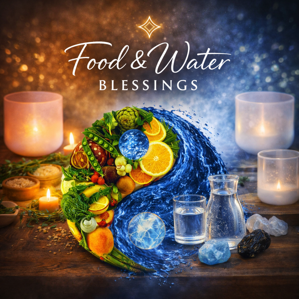 ChatGPT Image Mar 29, 2026, 06_08_14 PM.png