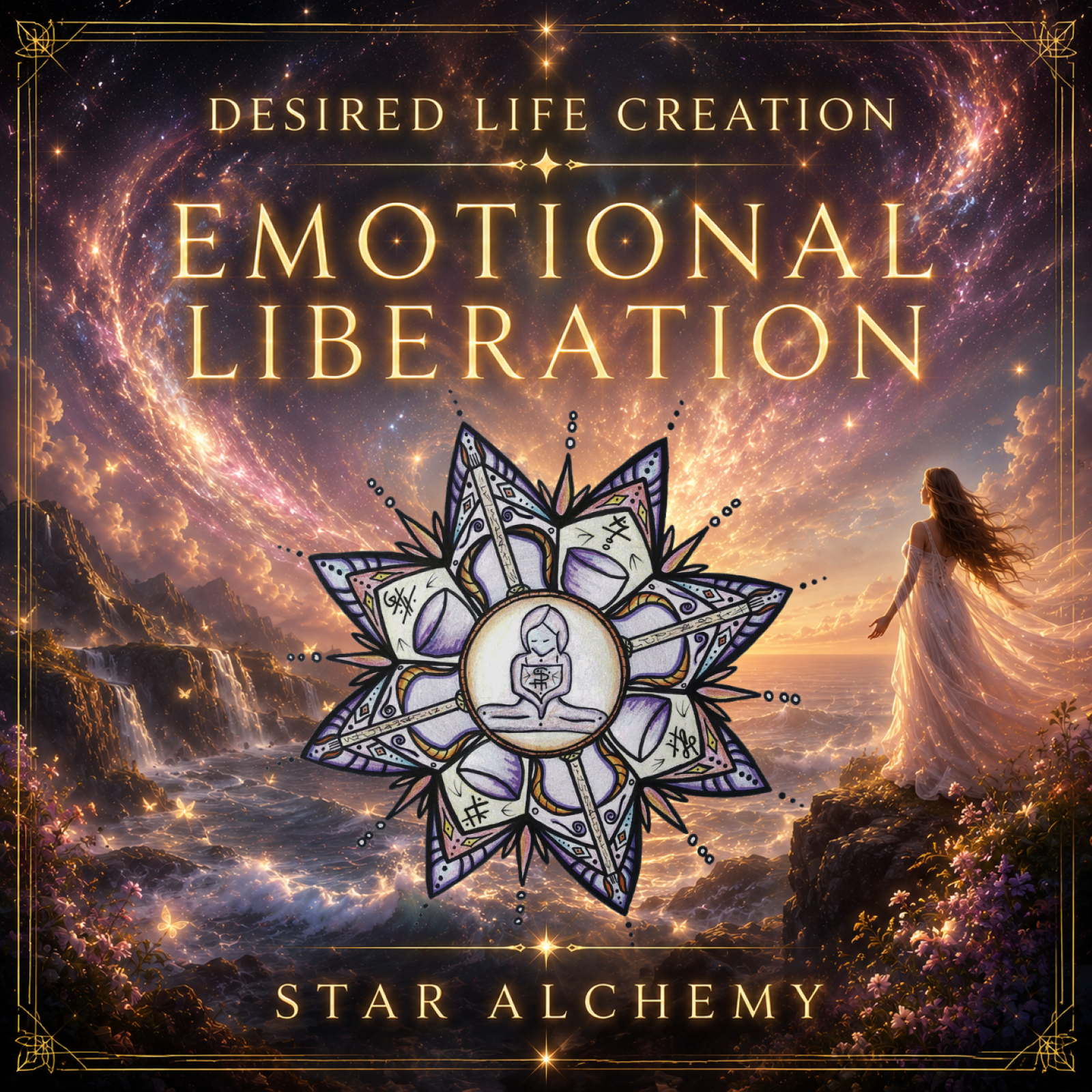 BELIEF SYSTEM EMPOWERMENT (11).png