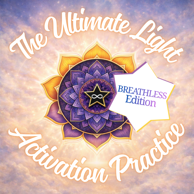 Breathless Edition.png