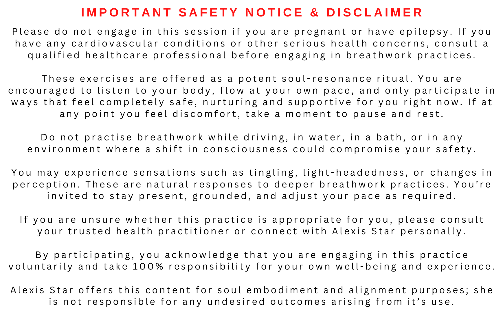 Copy of Copy of Copy of Copy of Man in Leather Jacket Birthday Party Facebook Event Cover (2).png